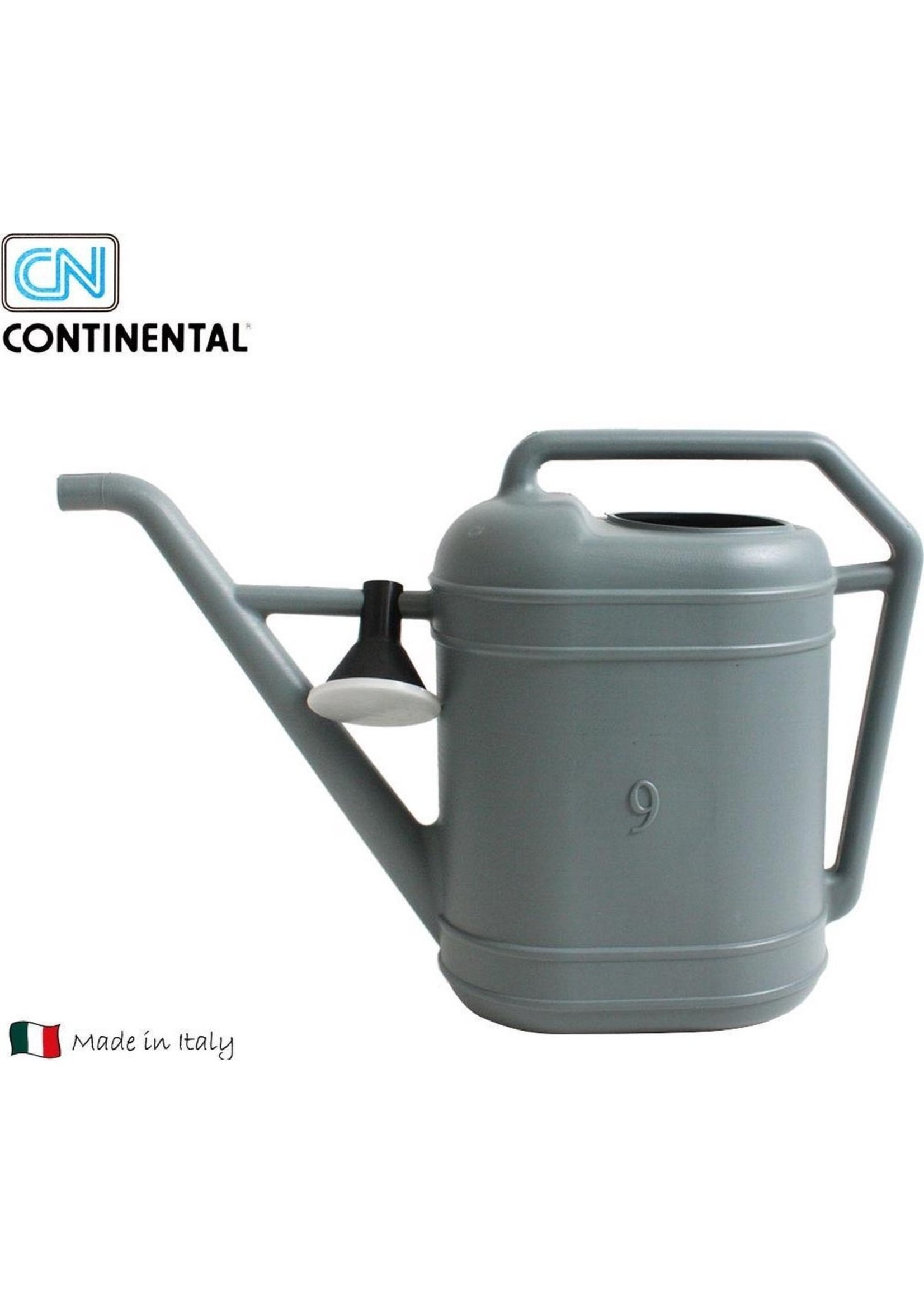 CN Continental gieter 9 liter