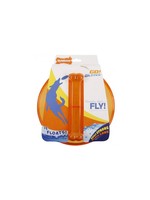 Nylabone Go Active Flying Disc