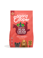 Edgard&Cooper Chicken Senior 700 gram