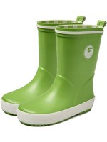 Gevavi Rubberen Kinderlaars Groovy - groen. Diverse maten