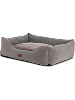 Muawo hondenmand. 60 of 80 cm. OPRUIMING