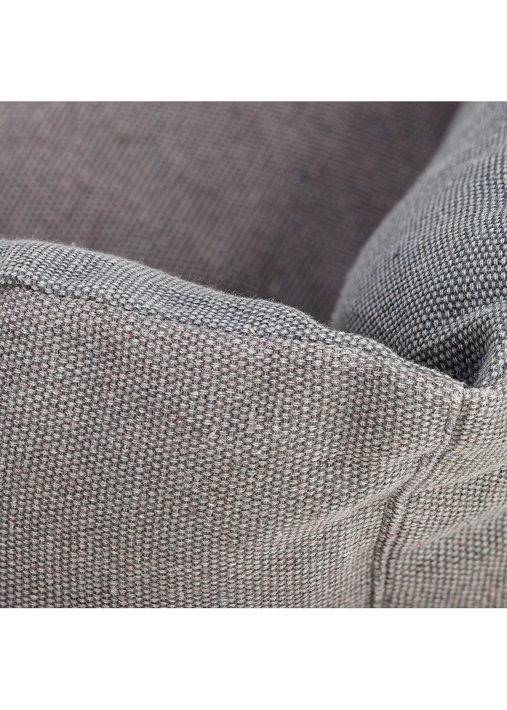 Muawo hondenmand. 60 of 80 cm. OPRUIMING