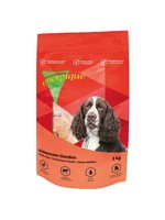 Energique Volwassen Honden . Diepvriesvoer  3 kg