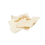 Farm Food Dental Chips 150 gram.