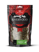 Riverwood Riverwood Vlees trainers lam 150 gram