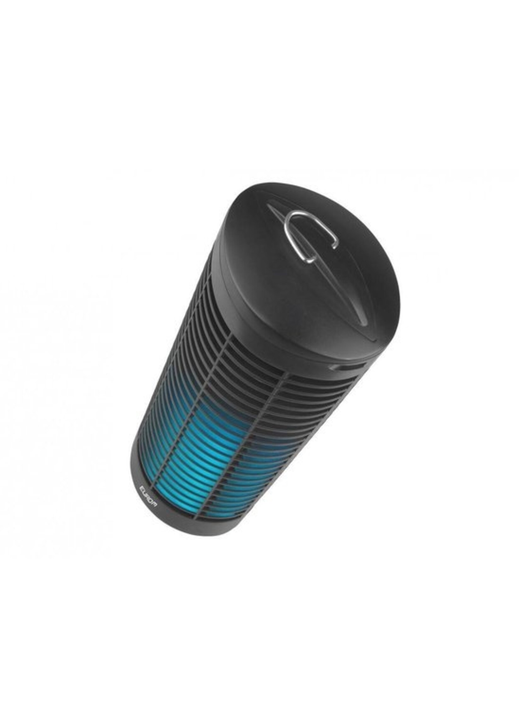 Fly Away 11 Oval Insect Killer | Vliegenlamp