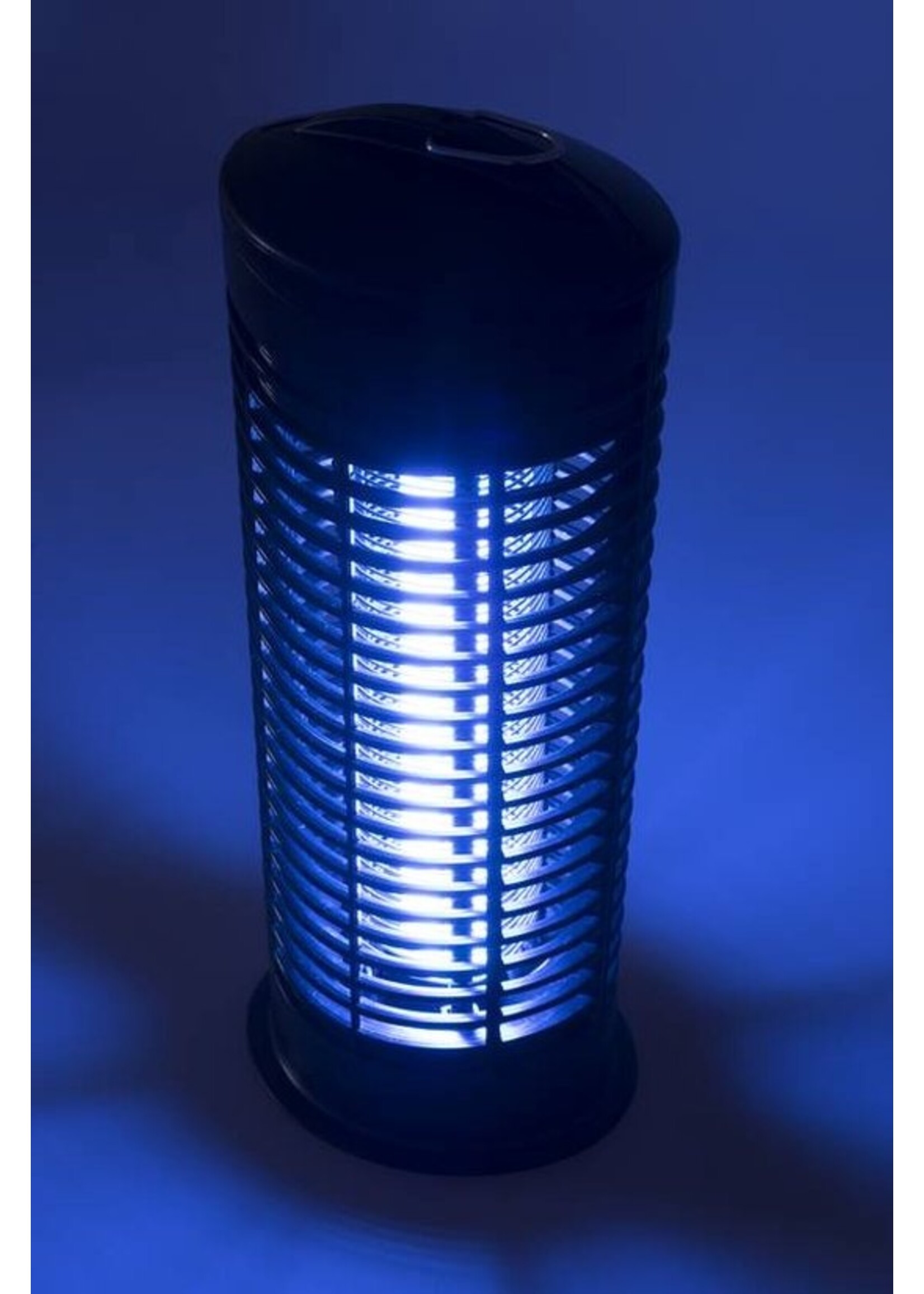 Fly Away 11 Oval Insect Killer | Vliegenlamp