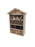 Insectenhotel Bee Free XXL