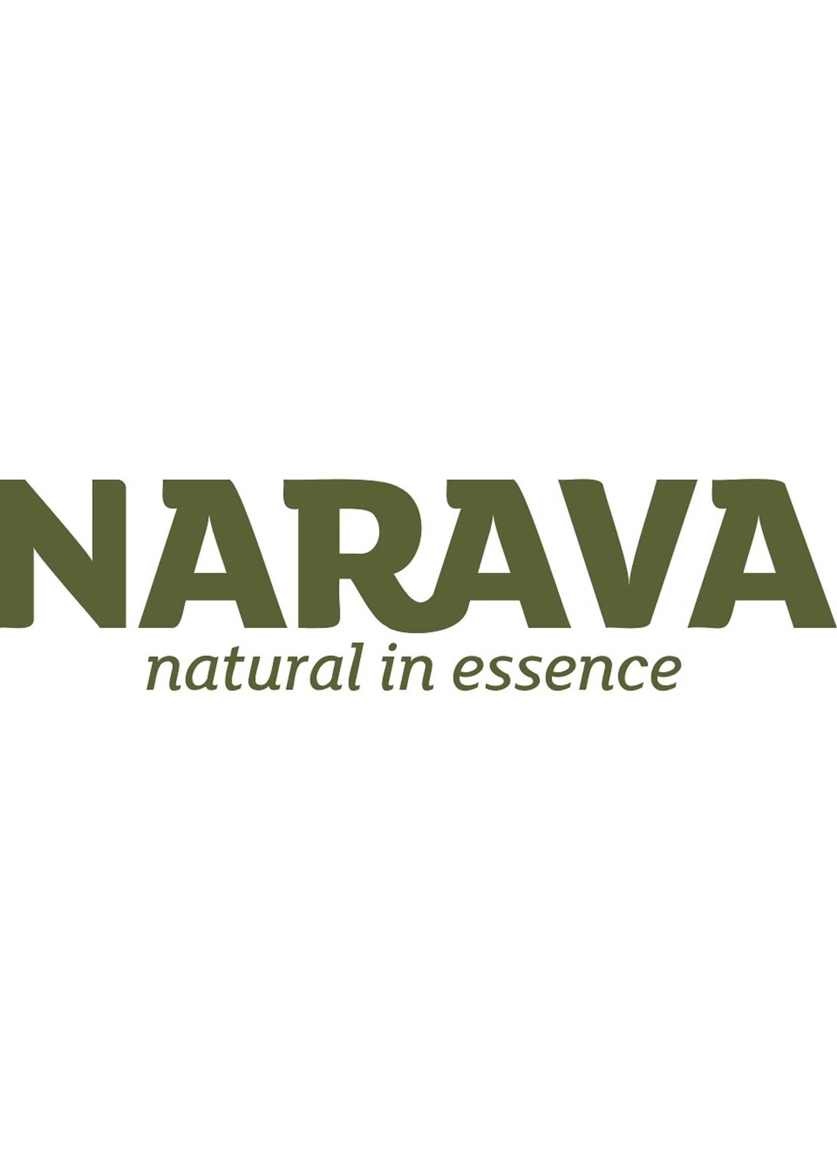 Narava Narava Adult Lam 2x2 kg