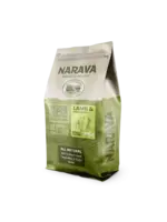 Narava Narava / Wildfull Adult Lam 12 KG