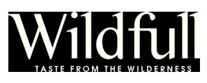 Wildfull