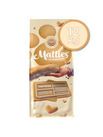Matties Premium Adult Senior/Light 12 kg
