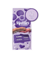 Matties Premium Adult Sensitive Lamb 12 kg