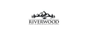 Riverwood