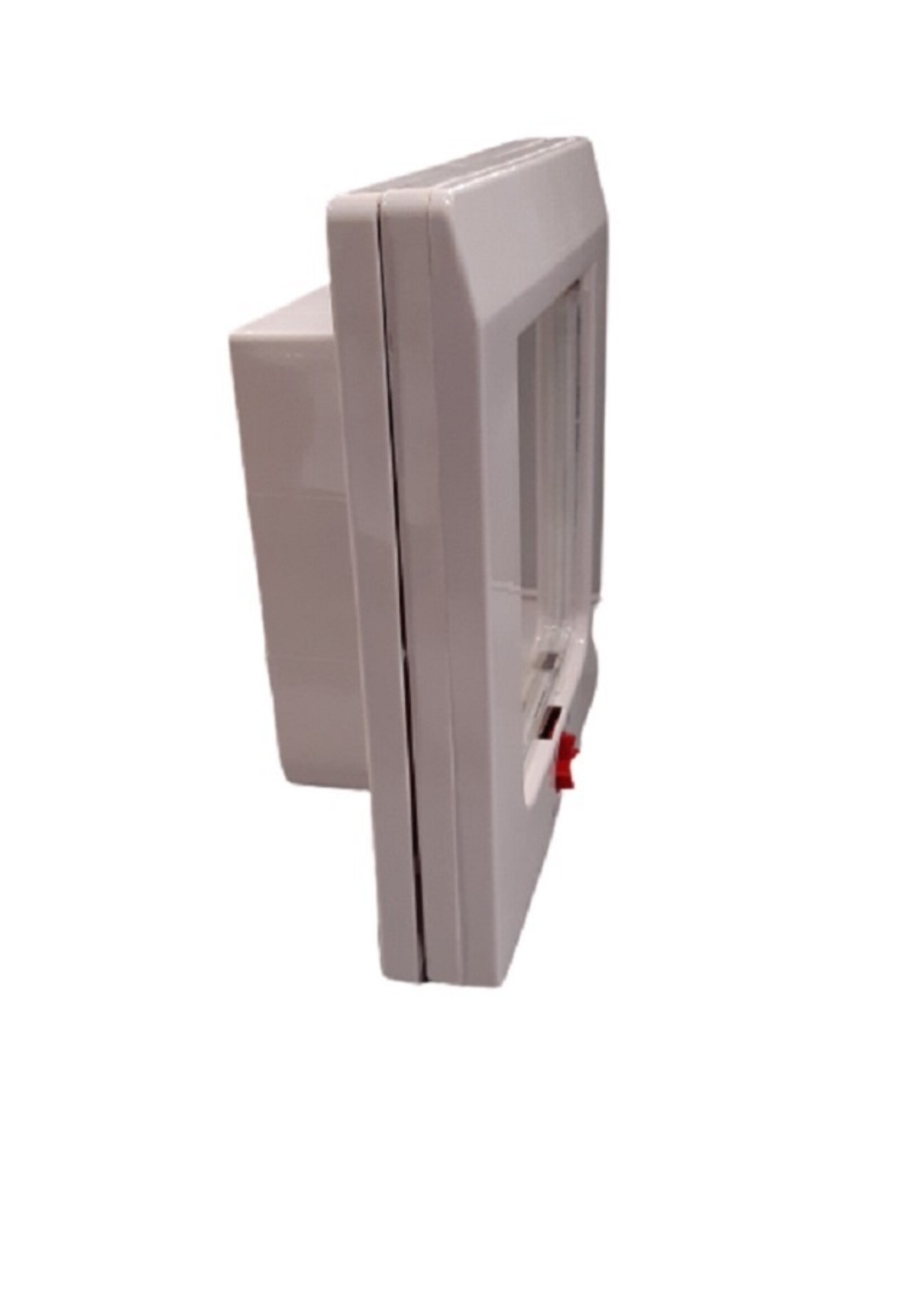 Kattenluik Spectra Pet 4 standen