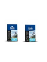 Franks Pro Gold Pup Large 2x3 kg