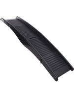 Hondenloopplank Inklapbaar