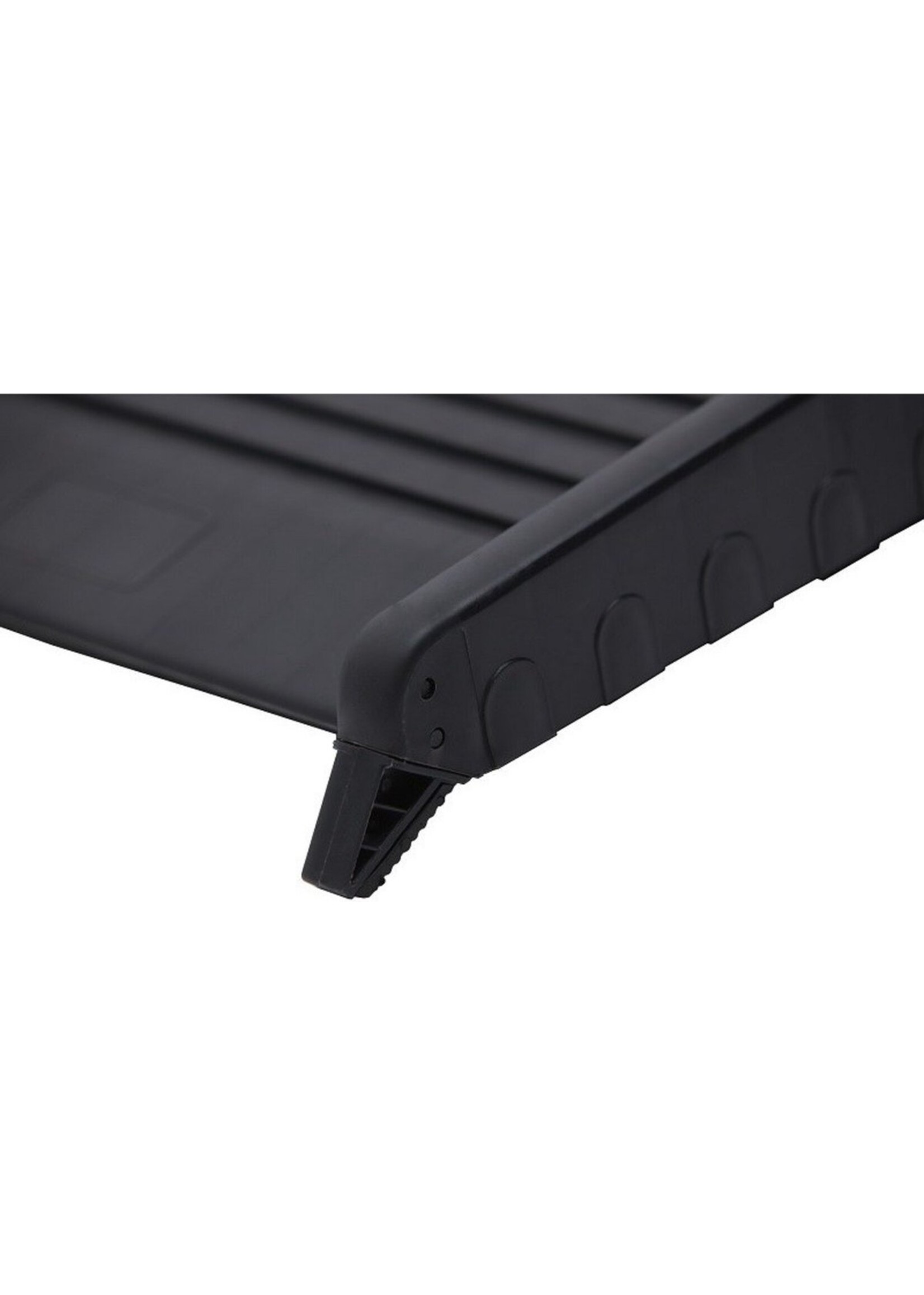 Hondenloopplank Inklapbaar