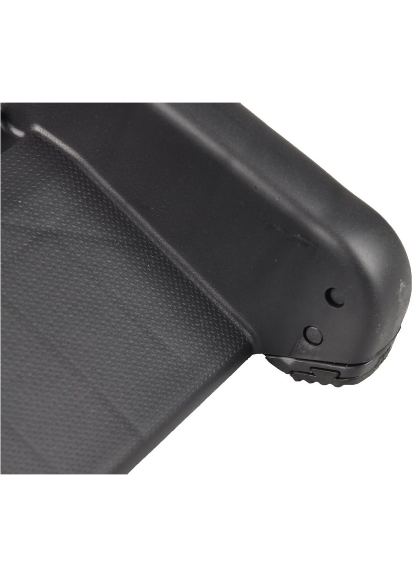 Hondenloopplank Inklapbaar