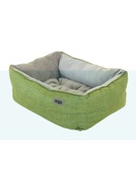 Rogz - Hondenmand of kattenmand