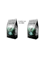 Wildfull Adult Lam 2x2 kg