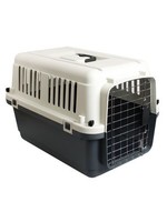 Reiskennel Nomad M