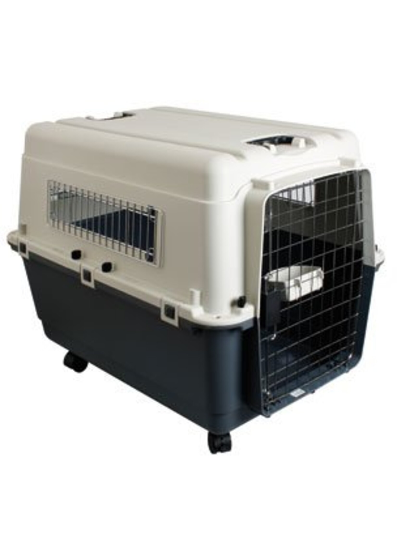 Reiskennel Large