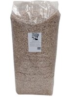 Beukensnippers-6 mm- VOORDEELZAK van 15 KILO