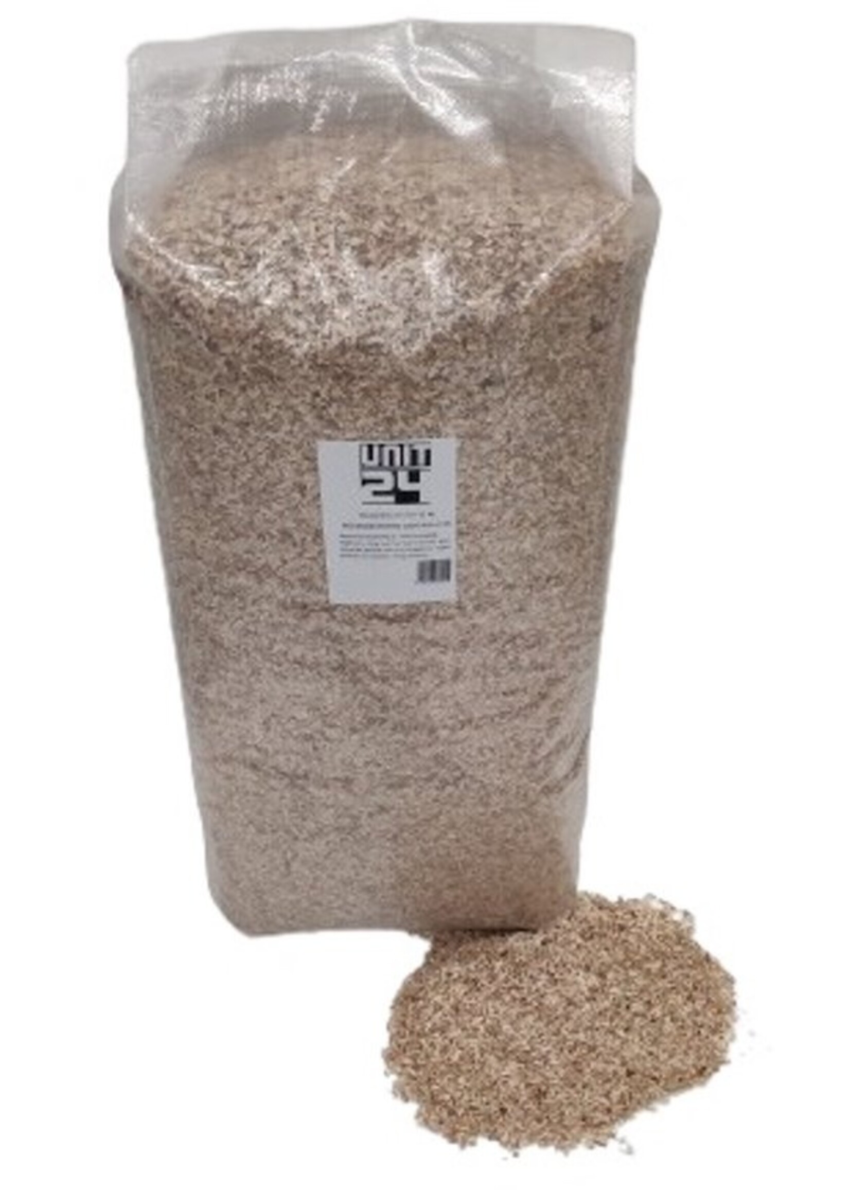 Beukensnippers-6 mm- VOORDEELZAK van 15 KILO