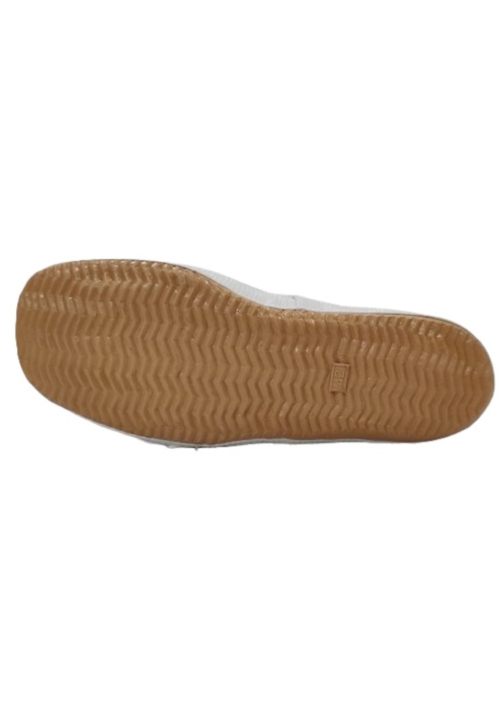 Rubberen regenlaars-Antislip zool-Bootlaars-Valt groot