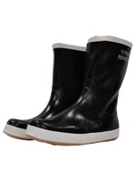 Rubberen regenlaars-Antislip zool-Bootlaars-Diverse maten