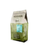 Narava Puppy/Junior Lam 12 kg