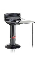 BBQ Barbecook Butler Werkblad