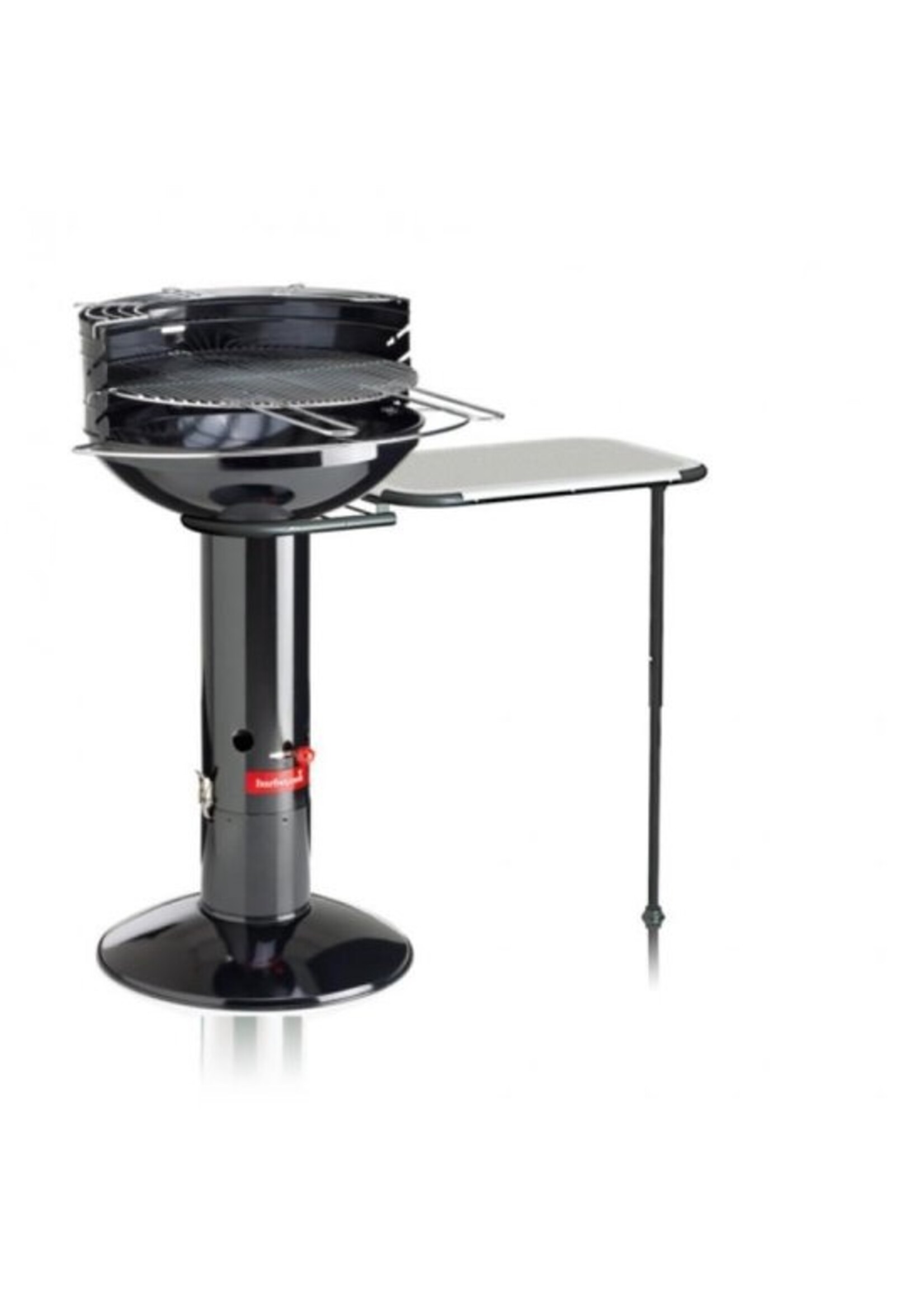 BBQ Barbecook Butler Werkblad