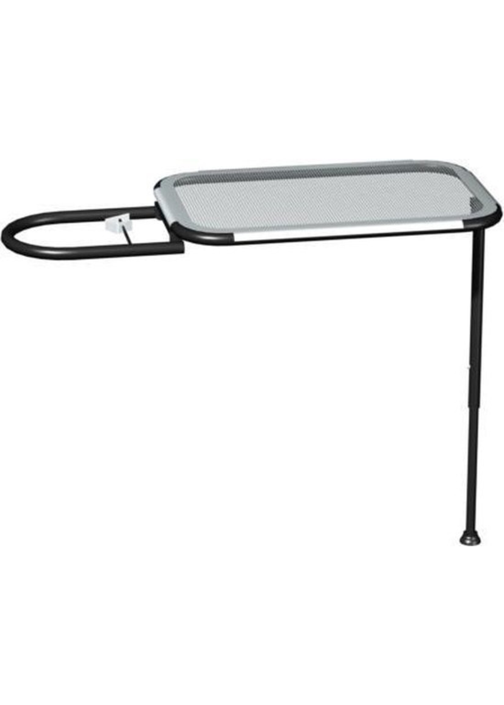 BBQ Barbecook Butler Werkblad