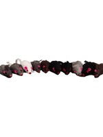 Speelmuizen met kattenkruid. 10 stuks.