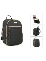 Chique Rugzak-Under Seat tas- Incl. Tabletvak