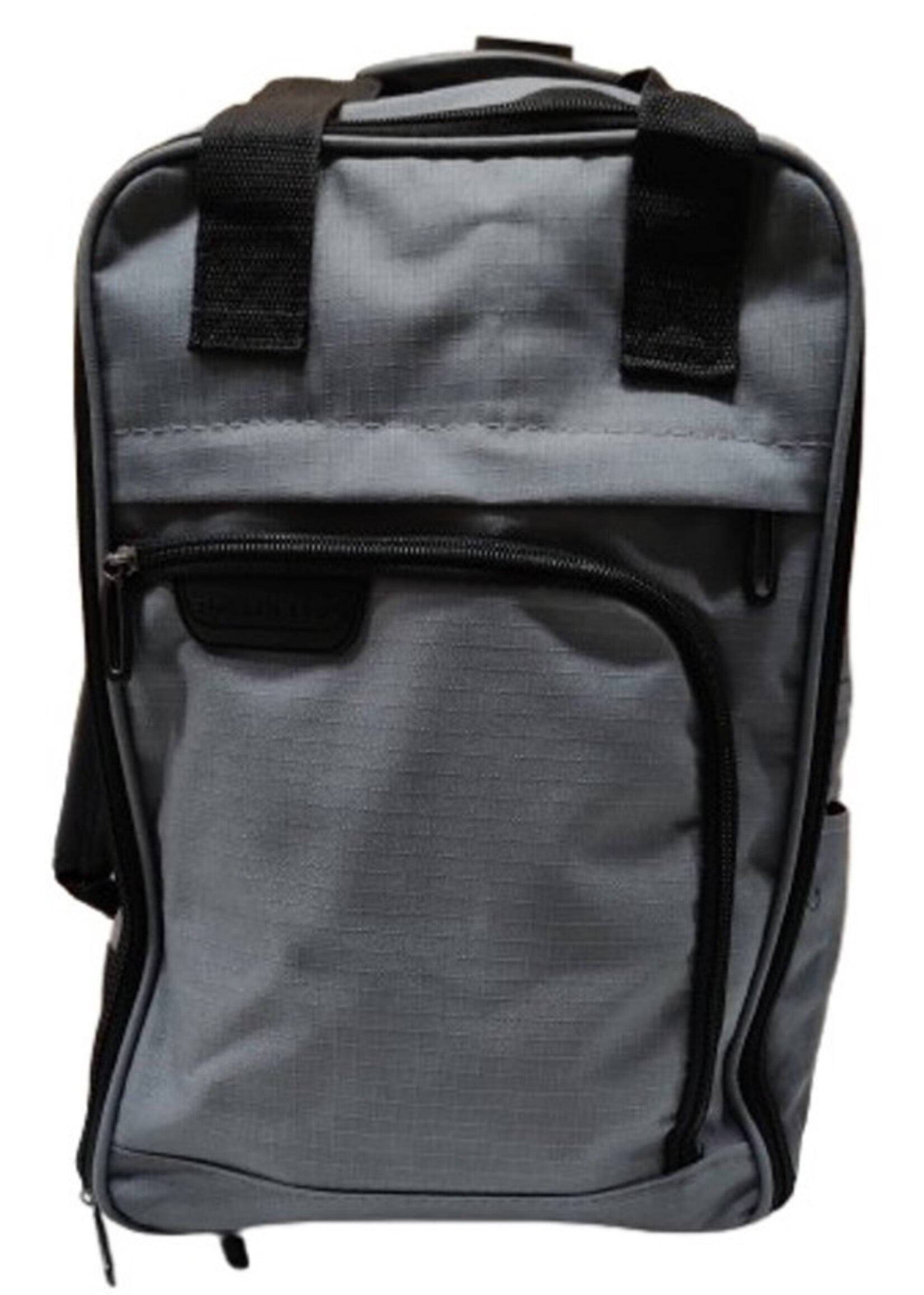 Handige compacte trolley - Under Seat trolley- Trolley handbagage