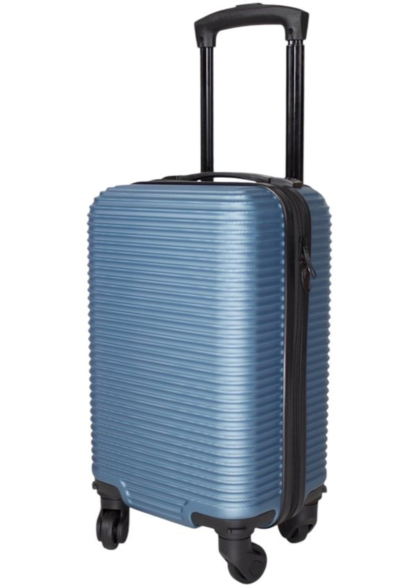 Handige compacte reistrolley - Under Seat trolley