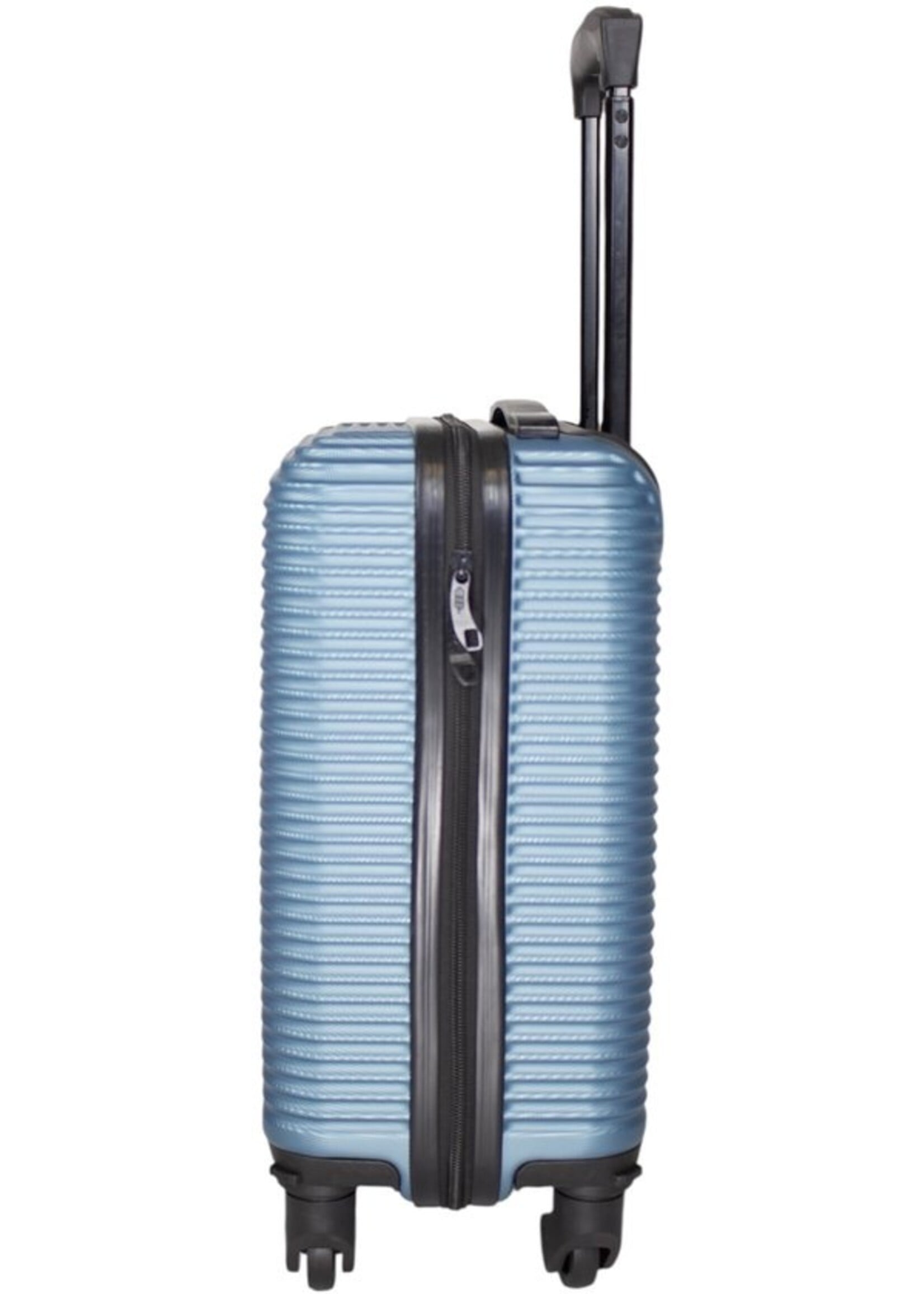 Handige compacte reistrolley - Under Seat trolley
