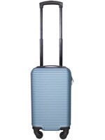 Handige compacte reistrolley - Under Seat trolley