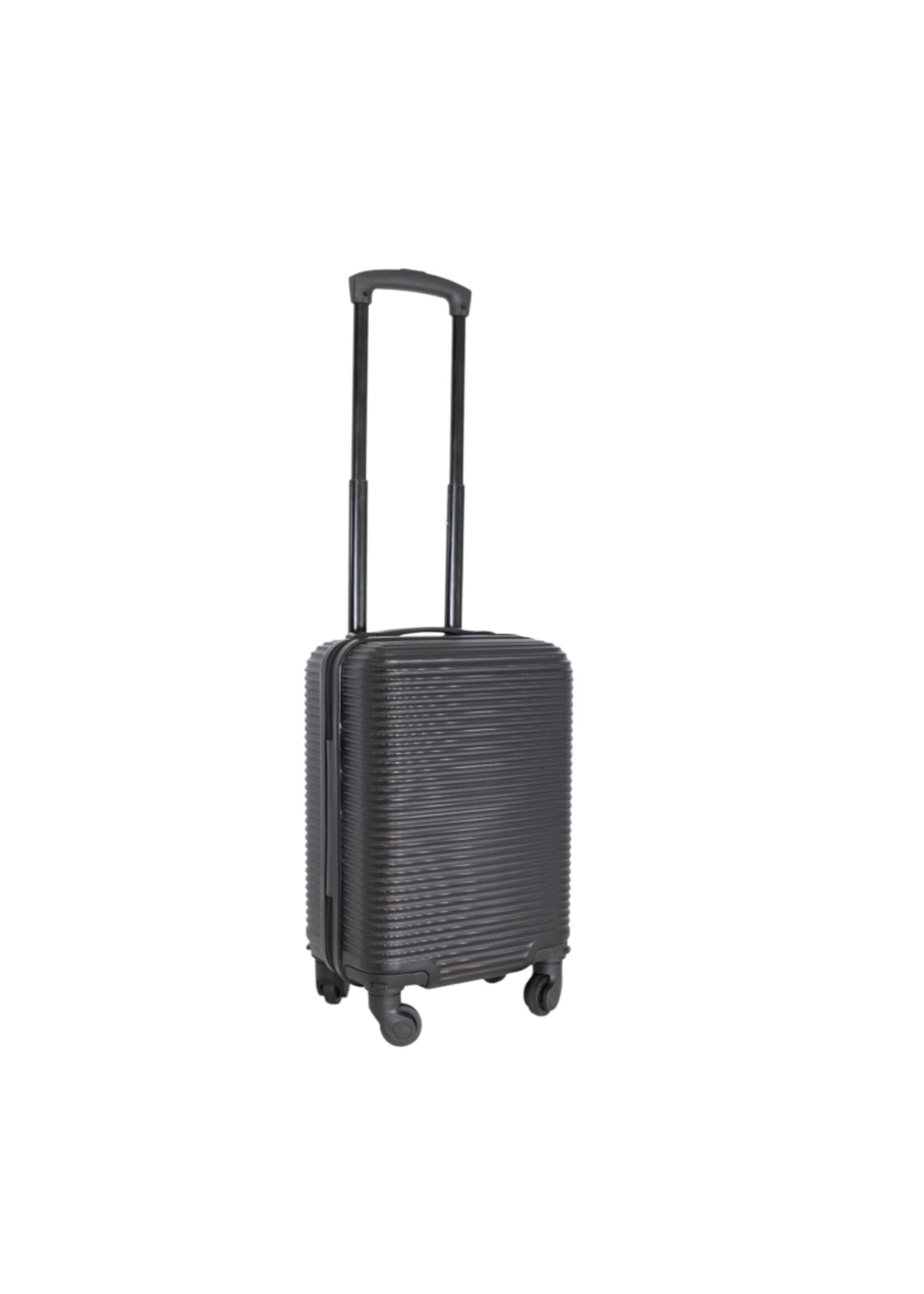 Handige compacte reistrolley - Under Seat trolley