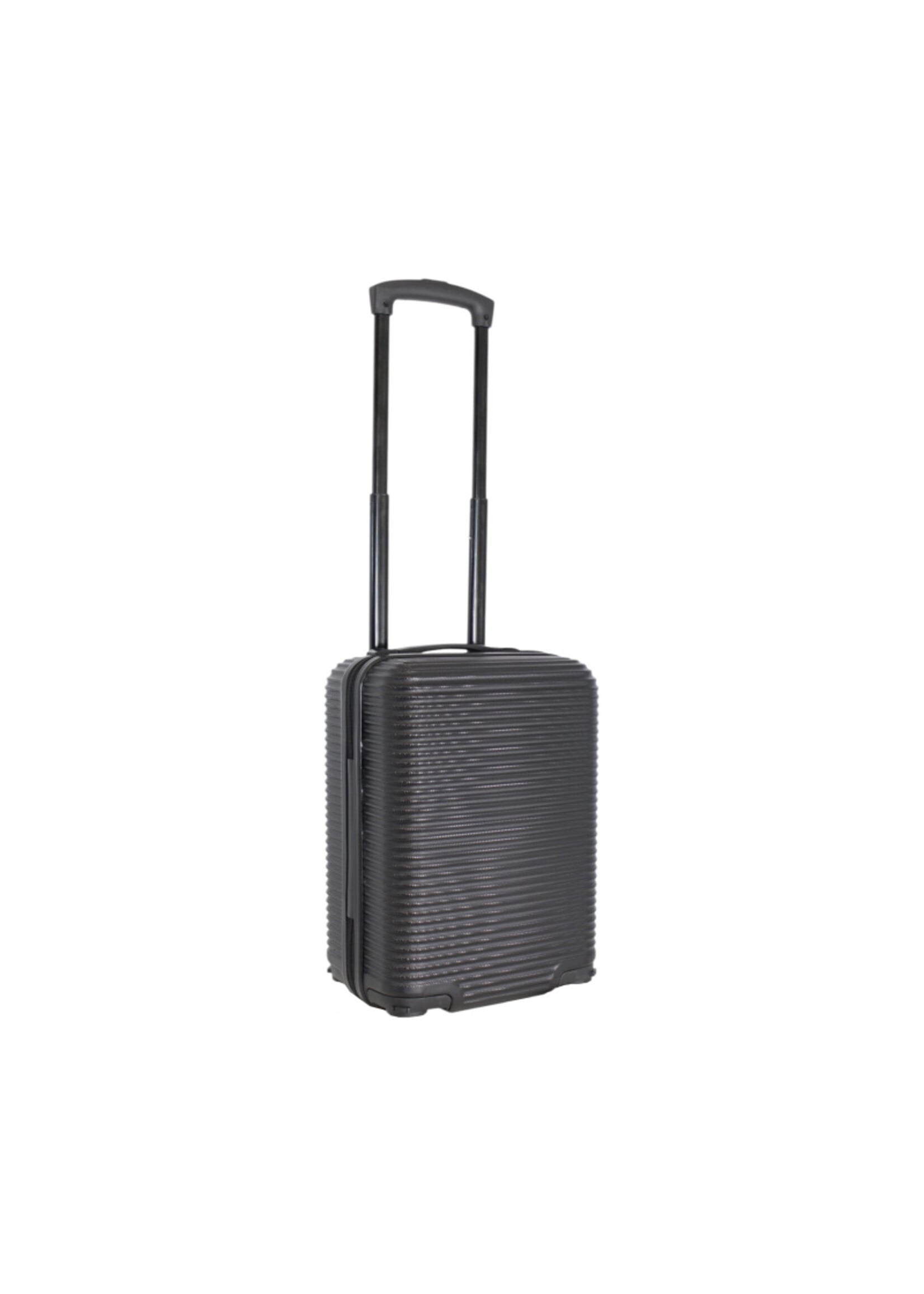 Handige compacte reistrolley - Under Seat trolley