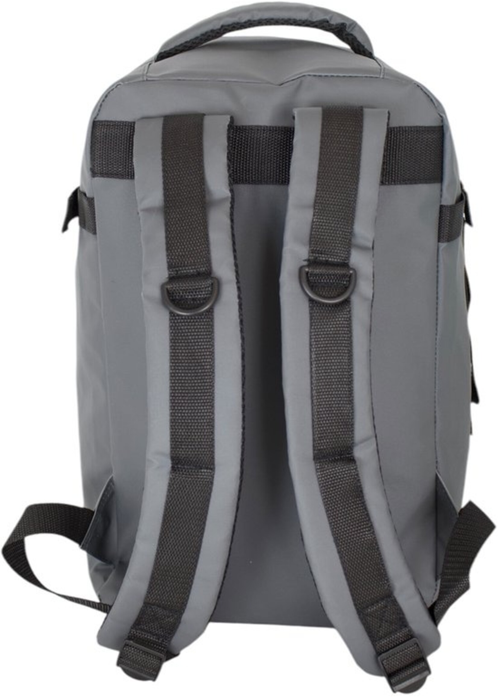 Rugzak. Under Seat tas. Spatwaterdicht. 40x25x20 cm