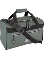 Handbagage. Under Seat tas