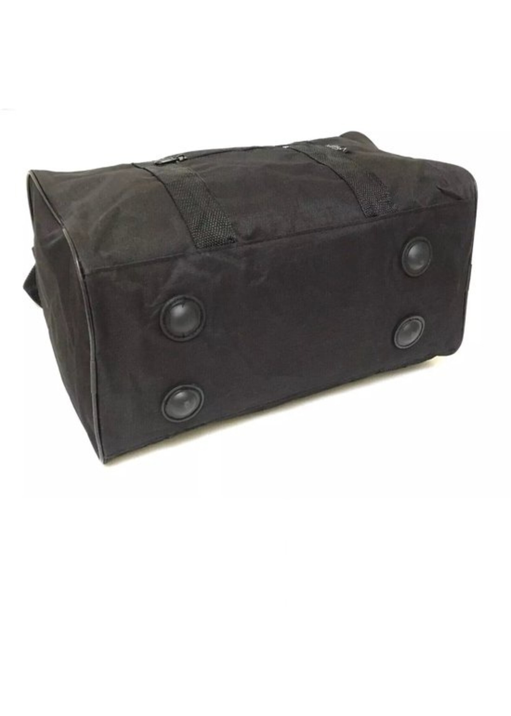 Handbagage tas. Under seat tas