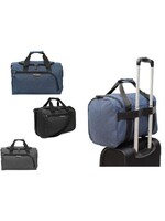 Handbagage tas. Under seat tas