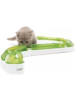 Catit Senses 2.0 Play Circuit