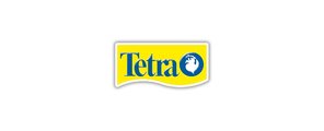 Tetra