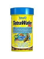 Tetra Tetra wafermix 100 ml